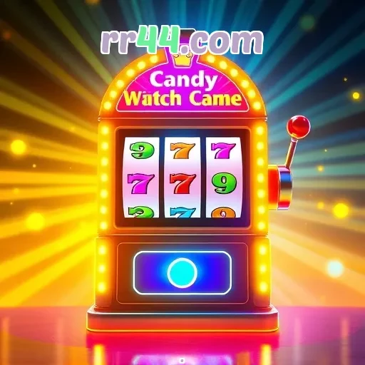 rr44.com: Forum Menarik untuk Penggemar Game Online di Indonesia