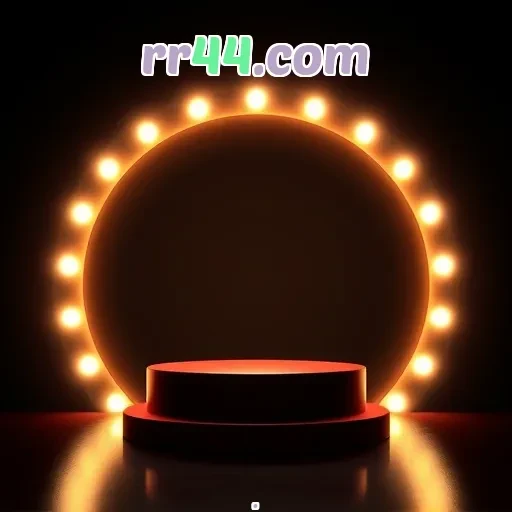 rr44.com: Keunggulan Turnamen Game Online yang Menarik Perhatian