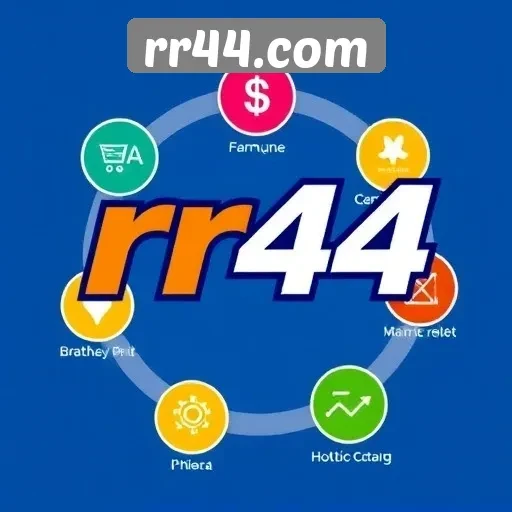 Kelebihan dan Kekurangan Menggunakan rr44.com untuk Bermain Game
