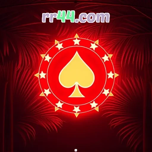 rr44.com: Temukan Keasyikan Teka-teki yang Mengasah Otak Anda